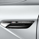 Illustration for article titled 2014 BMW M6 Gran Coupe: Its Official, And We Still Want One